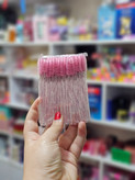 براش ابرو و مژه 🎀 دونه ای