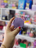پد بزرگ حوله ای گرد🎀