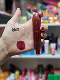 رژلب 24 ساعته مایع( rocher beauty) اصلی✅️