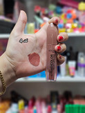 رژلب 24 ساعته مایع( rocher beauty) اصلی✅️