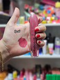 رژلب 24 ساعته مایع( rocher beauty) اصلی✅️