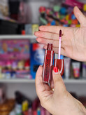 رژلب 24 ساعته مایع( rocher beauty) اصلی✅️