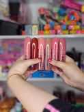 رژلب 24 ساعته مایع( rocher beauty) اصلی✅️