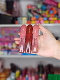 رژلب 24 ساعته مایع( rocher beauty) اصلی✅️