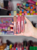 رژلب 24 ساعته مایع( rocher beauty) اصلی✅️