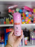 اسپری بدن ۱۵۰ میل power pro 24 ساعته
