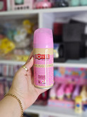 اسپری بدن ۱۵۰ میل power pro 24 ساعته