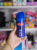اسپری بدن ۱۵۰ میل power pro 24 ساعته