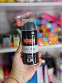 اسپری بدن ۱۵۰ میل power pro 24 ساعته