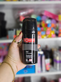 اسپری بدن ۱۵۰ میل power pro 24 ساعته