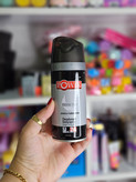 اسپری بدن ۱۵۰ میل power pro 24 ساعته