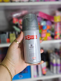 اسپری بدن ۱۵۰ میل power pro 24 ساعته