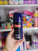 اسپری بدن ۱۵۰ میل power pro 24 ساعته