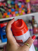 اسپری بدن ۱۵۰ میل power pro 24 ساعته