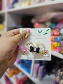 پک انگشتر چند تیکه ترند✨️💍
