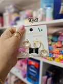 پک انگشتر چند تیکه ترند✨️💍