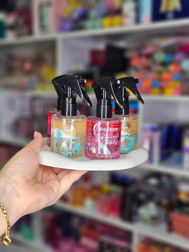 عطرمو 100 mil 🎀