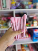 ست براش کرومی