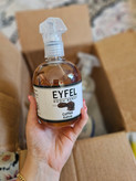 اسپره خوشبو کننده هوا 500 میل ایفل EYFEL