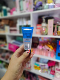 پرایمر تیوپی هدی بیوتی HUDA BEAUTY