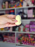 بیوتی بلندر( پد تخم مرغی)🎀