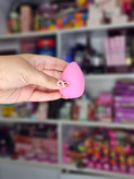 بیوتی بلندر( پد تخم مرغی)🎀