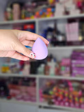 بیوتی بلندر( پد تخم مرغی)🎀