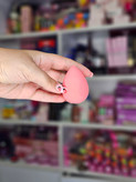 بیوتی بلندر( پد تخم مرغی)🎀