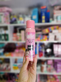 اسپری رژگونه صورتی ایکس کیو ام🎀