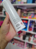 اسپری اورجینال داو خوشبو کننده بدن 48ساعته✅️Dove
