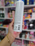 اسپری اورجینال داو خوشبو کننده بدن 48ساعته✅️Dove