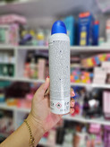 اسپری اورجینال داو خوشبو کننده بدن 48ساعته✅️Dove