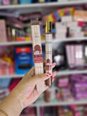 عطر قلمی کاپ کیکی ۳۵ میل
