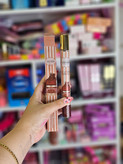 عطر قلمی کاپ کیکی ۳۵ میل