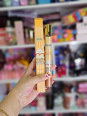 عطر قلمی کاپ کیکی ۳۵ میل