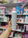 اسپری اورجینال داو خوشبو کننده بدن 48ساعته✅️Dove