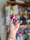 تینت لب طرح آبنباتی اسنس🍭