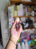 تینت لب طرح آبنباتی اسنس🍭