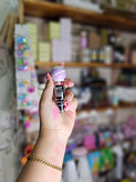 تینت لب طرح آبنباتی اسنس🍭