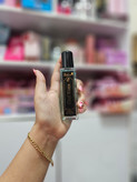 ادکلن (عطر) ۳۵ میل دلوکس Deluxe