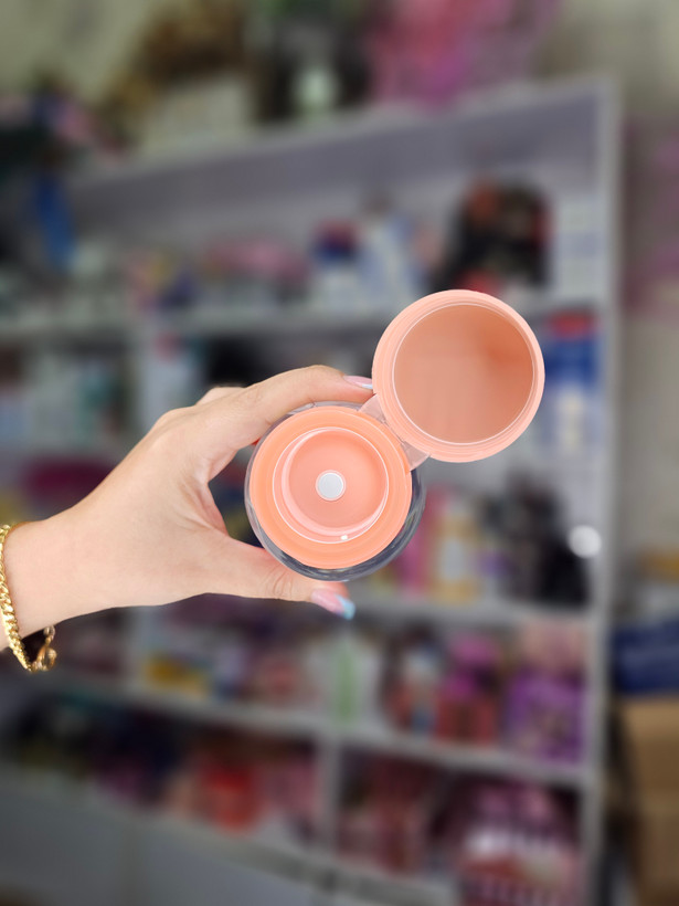 میسلار واتر هلو تایلامی🍑