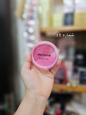 رژگونه ترکیبی مهرونا🌼🍒