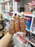 بادی اسپلش بیلی آیلیش✨️🍫