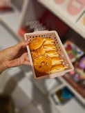بالم لب دونات🍩