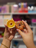 بالم لب دونات🍩