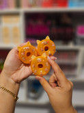 بالم لب دونات🍩