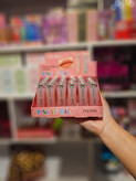 بالم لب طرح دیور Drohoo