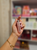 بالم لب طرح دیور Drohoo