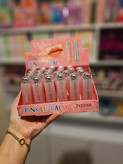 بالم لب طرح دیور Drohoo